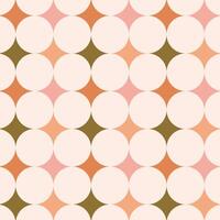 Flat design sparkle pattern with shiny stars background sparkle stars wallpaper illustration for fabric, scarf, tablecloth, napkin, towel, wrapping paper, or picnic texture graphic art print vector
