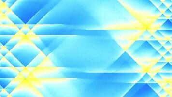 Soft liquid wave splash, wavy fluid backdrop texture. Fluttering material. 3D animation motion design wallpaper video