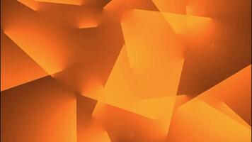 Soft liquid wave splash, wavy fluid backdrop texture. Fluttering material. 3D animation motion design wallpaper video