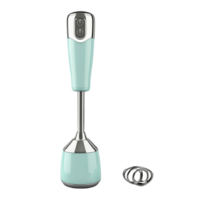 Immersion Blender and Whisk Set png