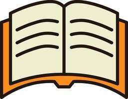 A Collection of Diverse Book Illustrations vector