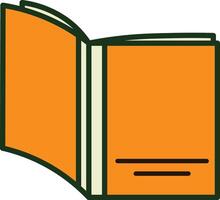 Versatile Book Icons for Any Project vector