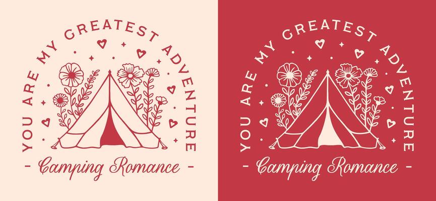 Camping Couple Shirts Camper Quotes Camping Couple Shirts Camper Quotes
