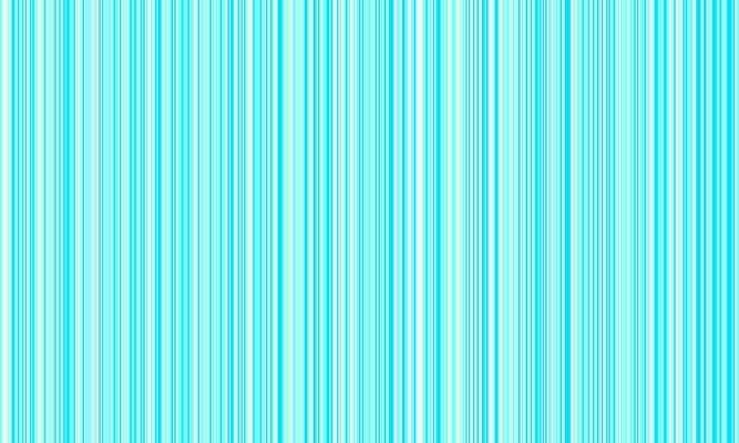 Pattern of vertical stripes, colorful thin and thick lines. Irregular stripe background, seamless texture. Abstract striped geometric design in bright colors.
