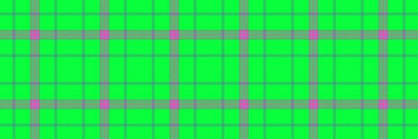 Luxurious background textile pattern, sketching seamless check. Bold fabric tartan texture plaid in bright and teal colors. vector
