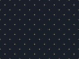 Abstract classic seamless pattern. Retro background for print fabric or web pages. vector