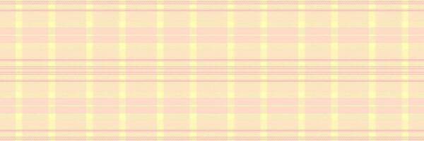 Hanukkah fabric textile, ethnic seamless texture check. Furniture tartan pattern background plaid in light and red colors. vector