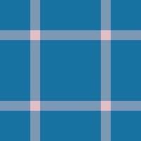 Screen seamless pattern plaid, choose textile fabric. Painting tartan check background texture in cyan and light colors. vector