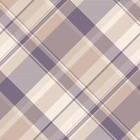 Spanish background textile fabric, folklore check plaid . Design seamless tartan pattern texture in light and pastel colors. vector