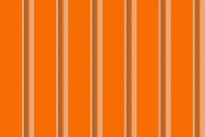 Real seamless vertical stripe, geometrical texture lines background. Scratch fabric textile pattern in bright and lavender colors. vector