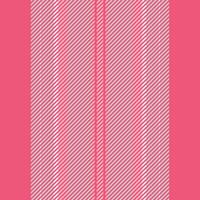Stripes pattern . Striped background. Stripe seamless texture fabric. vector