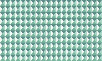 Modern geometric pattern with seamless shapes. Ideal for minimal textile design, abstract backgrounds, and trendy poster covers. A creative artwork with mosaic elements. vector