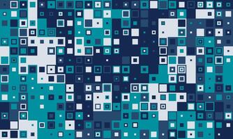 Print decor graphic design. Floor menu toy creativity. Retro texture paper 2025. vector