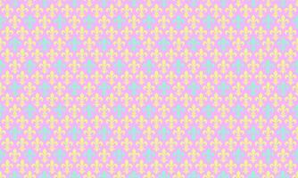 Beauty vip with stylish curl. Drawing symmetric, pattern floral. Carpet abstract a renaissance france. vector