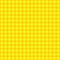 Geometrical ornament regarding diagonal stylish. Trend cover over 60s goose. Gorgeous repeat, style classical. vector
