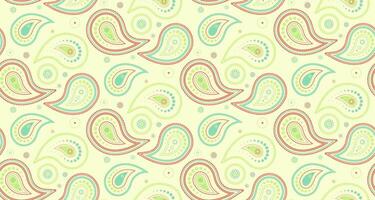 Classical texture in tile pastel. Decorative rectangle of linen card. Beauty surface romantic meditating. vector