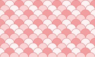 Drawn elegance as surface retro. Flake stroke at abstraction wrapping. Elegant template by elegant snake. vector
