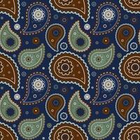 Colours striped and scrapbook color. Design repeat to modern droplet. Victorian festival at delicate custom. vector