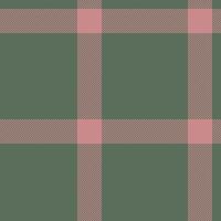 Smooth checkered texture with subtle contrasts and a matte finis vector