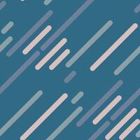 Abstract line pattern with horizontal stripes. Ideal for fabric design, modern wallpapers, and colorful prints. A seamless perfect for creative decoration and graphic backgrounds. vector