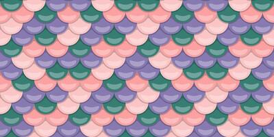 Textured seamless pattern a template modern. Wavy texture of chinese background. oriental in print space. vector