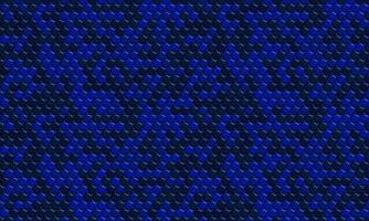 Round dotted pattern with geometric simplicity. Ideal for textile fabrics, wallpaper, or poster prints. Abstract design for seamless backgrounds. vector