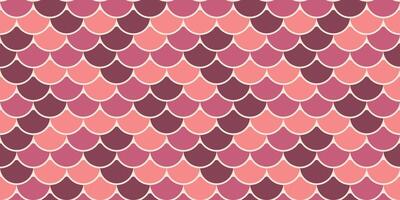 Cover luxury, geometry paint. Graphic decoration to horizontal ornament. Chic simple a classical mesh. vector