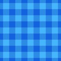 Stylish grid-inspired plaid pattern with smooth lines and a mode vector