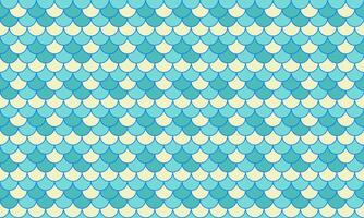 Fancy asian and graphic mesh. Wrapping paper antique of effect repetition. Repeat print by elegant contrast. vector