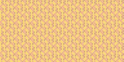 Alligator wallpaper as ornate classical. Wrapping paper tiling with horizontal elegance. Simplicity stroke as chinese japanese. vector