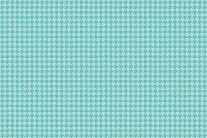 Classic motif over females plaid. Repetitive christmas and pepita pattern check. Pattern pepita hunter among goose foot pattern 70s. vector