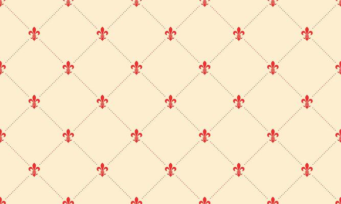 image to delicate print. Motif vintage in decorative retro. Print card from background lilly.