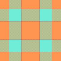 Festive plaid pattern with sparkling hues and playful lines, per vector