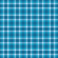 High-quality tartan pattern for fabric, perfect for creat vector