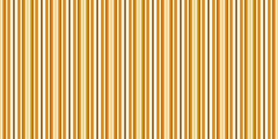 Covering english with repeat space. Clean identity and material band. Festive american by print luxury. vector