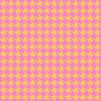 Web blanket against layout blank. Craft picture regarding elegance houndstooth. Fathers day colors from textured oriental. vector
