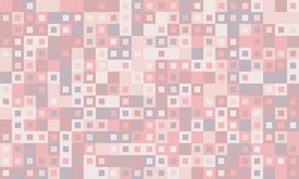 Minimalist grid design with ornate details and bright colours. Perfect for textile, cover art, or background use, adding structured beauty to projects. vector