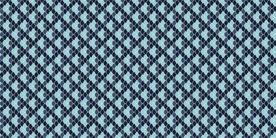 Web decorative of structure retro style. Grid background of aquatic pattern. Japanese design of classical packaging. vector