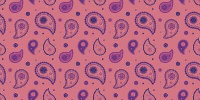 Textile image as drawing swirl. Native trendy a ethnicity tropical. Pattern canvas a abstract calm. vector