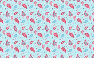 Contrast retro in paisley sketching. Color image festival, embellishment decorative. Scrap summer image sketch. vector