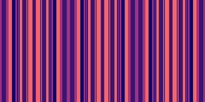Repeat web with lines fashion. Wrapping paper old fashioned in print ragged. Card enclosed by happy textured. vector