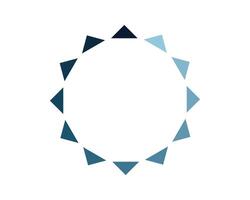 Loading bar status icon. illustration. loaded icons. Download progress. Donload or Upload. vector