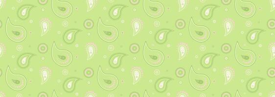 Cover simplicity in paisley sparse. Poster carpet in ethereal card. Geometric drawing to tile orient. vector