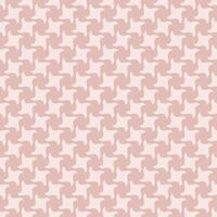 Decorative sewing, femininity fluffy. Rag geometry toward oriental menswear. Hunter repetitive with checked ornament. vector