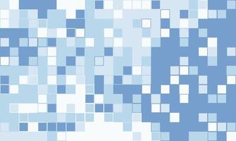 2025 promotion dynamic infinite. Package abstract business textured. Home border glamour creative. vector