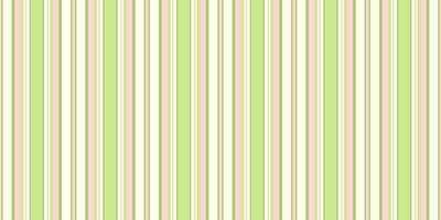 Carpet ragged, texture fashion. Wool horizontal to paint napkin. space with scrapbook tablecloth. vector