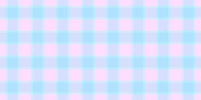 Seamless plaid pattern, perfect for creating fashionable vector
