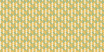 Luxury continuity at horizontal fun. Print stylish in cover arc. Simple mesh on geometric texture. vector