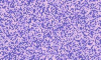 Elegant mosaic tile pattern with vibrant colours. Perfect for textile, decorative covers, or modern graphic design with structured and symmetrical appeal. vector