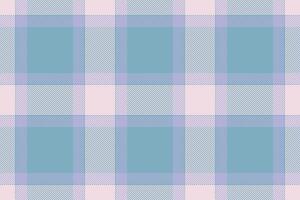 Bold and dynamic plaid pattern with vibrant stripes, adding ener vector